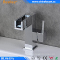 Beelee Bl0615af LED baño cascada cascada grifo